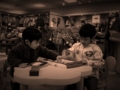 20091224171246