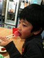 20100208115849