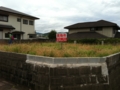筑紫野市