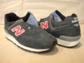 20090413124710