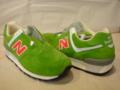 20090413125810