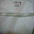 20091020123850