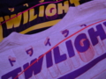 20101218212410