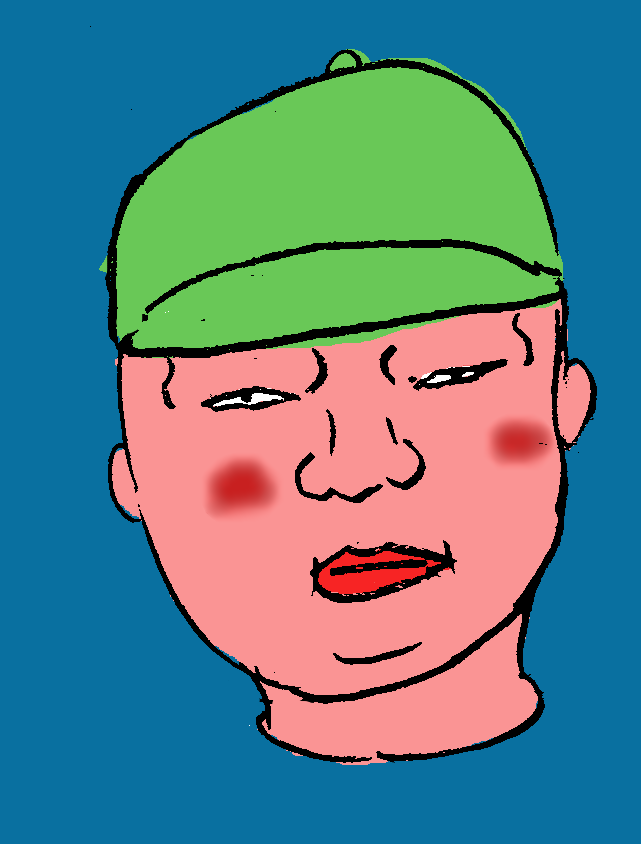 f:id:theyare:20170104153018p:plain f:id:theyare:20170104153018p:plain