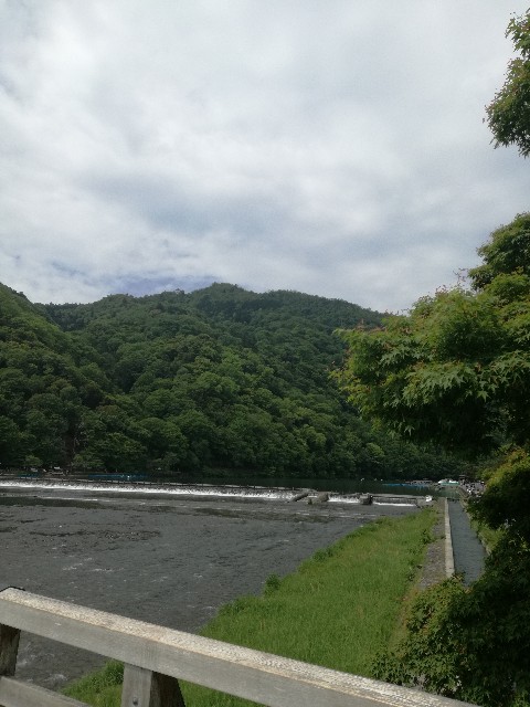 f:id:theyare:20180506230844j:image f:id:theyare:20180506230844j:image
