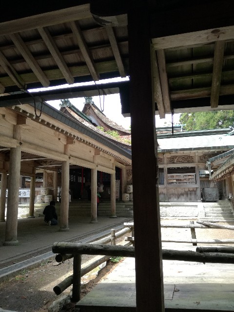 f:id:theyare:20180506231831j:image f:id:theyare:20180506231831j:image