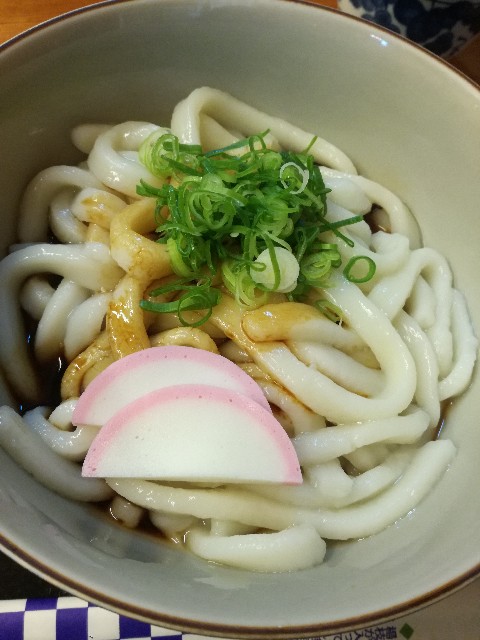 f:id:theyare:20190603075444j:image f:id:theyare:20190603075444j:image