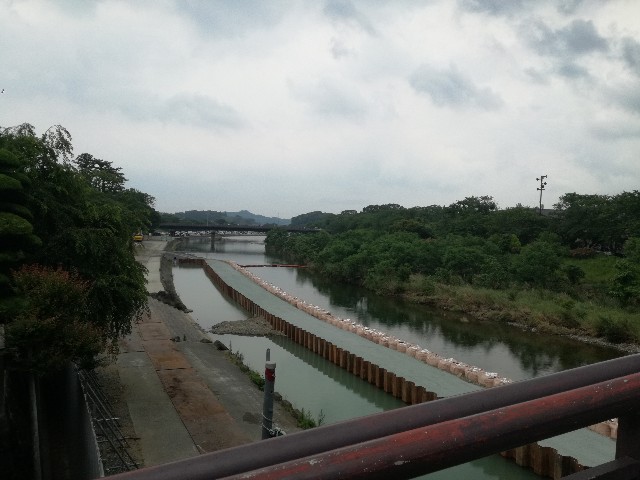 f:id:theyare:20190603080217j:image f:id:theyare:20190603080217j:image