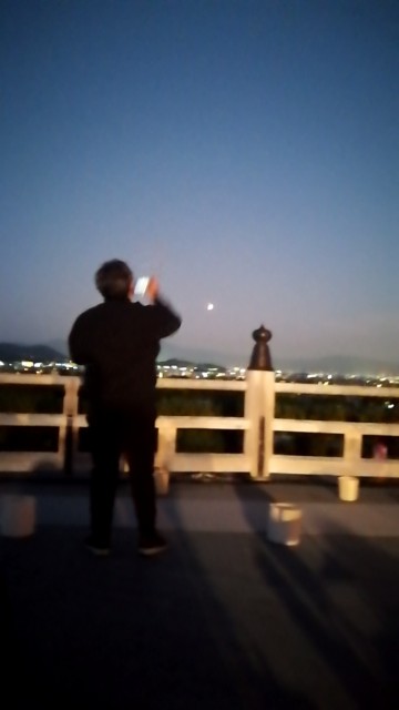 f:id:theyare:20211120074442j:image f:id:theyare:20211120074442j:image