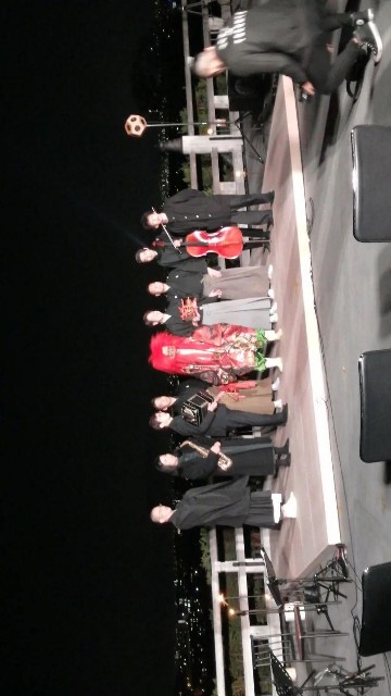 f:id:theyare:20211120110328j:image f:id:theyare:20211120110328j:image