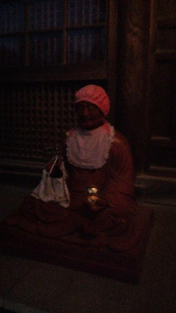 f:id:theyare:20211120111425j:image f:id:theyare:20211120111425j:image