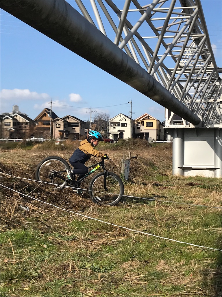 坂 簡単に登れる自転車