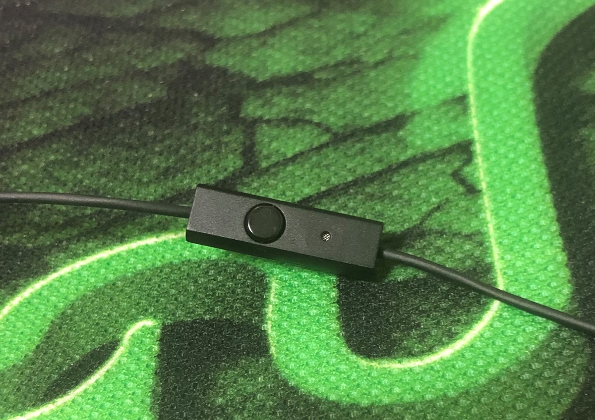 AEROゲーミングイヤホンマイク AEROゲーミングイヤホンマイク Amazon.co.jp: エックスラウンド(Xround