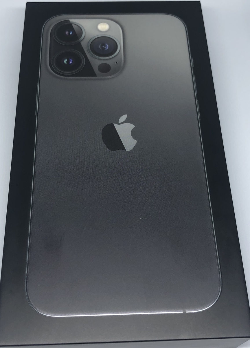 f:id:thi-ke:20210924134516j:plain