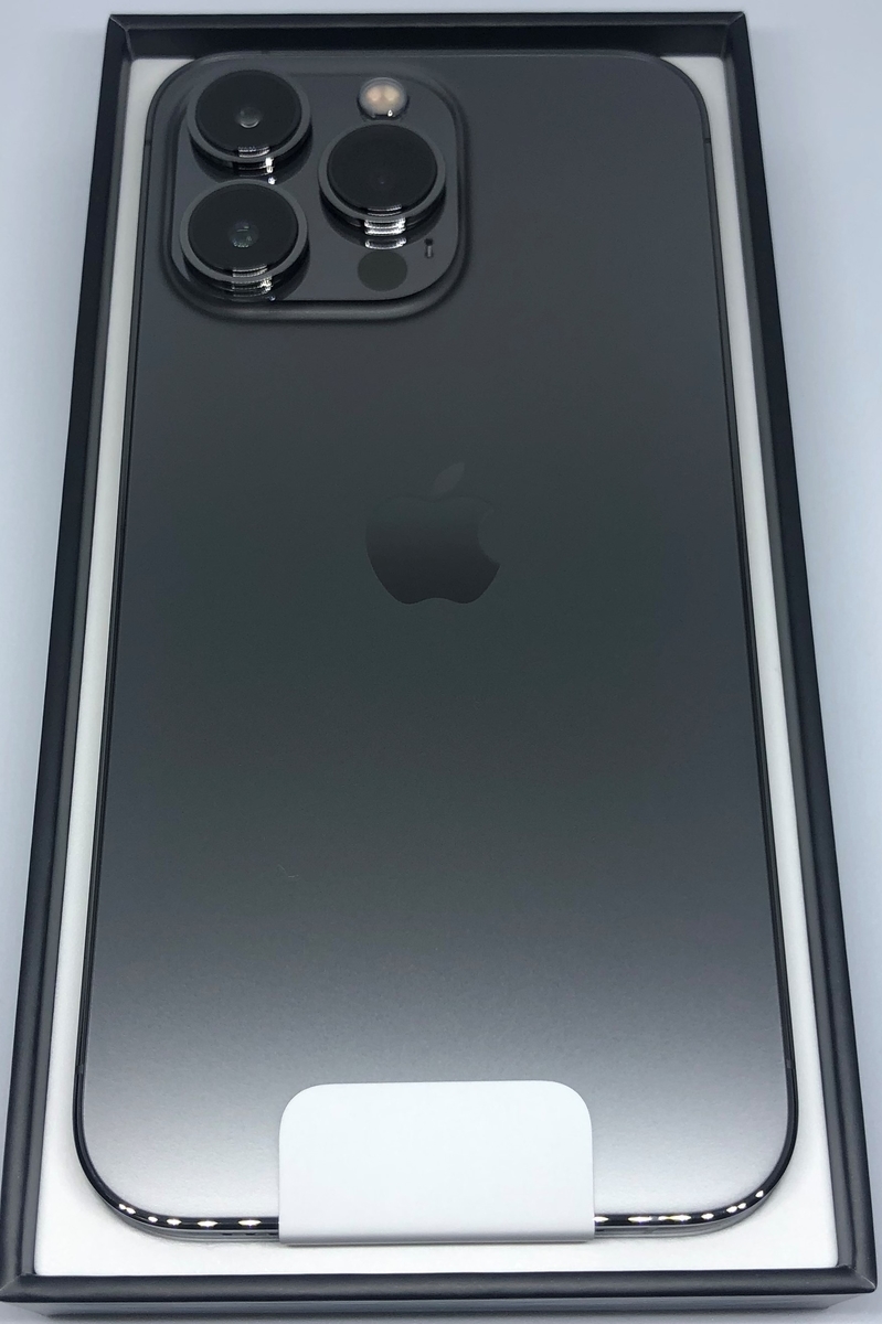 f:id:thi-ke:20210924154551j:plain