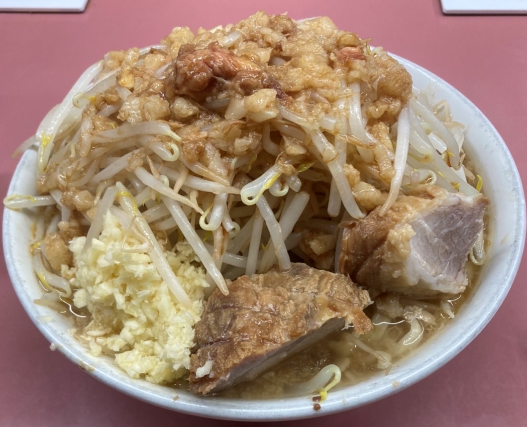 おもしろい 方 へ