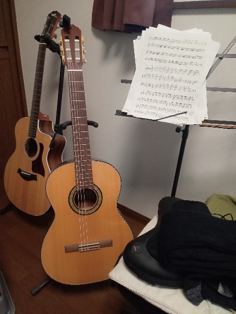 f:id:thi-r:20221013155715j:image