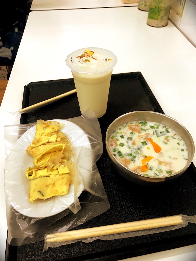 f:id:thiara1203:20190119103217j:plain f:id:thiara1203:20190119103217j:plain