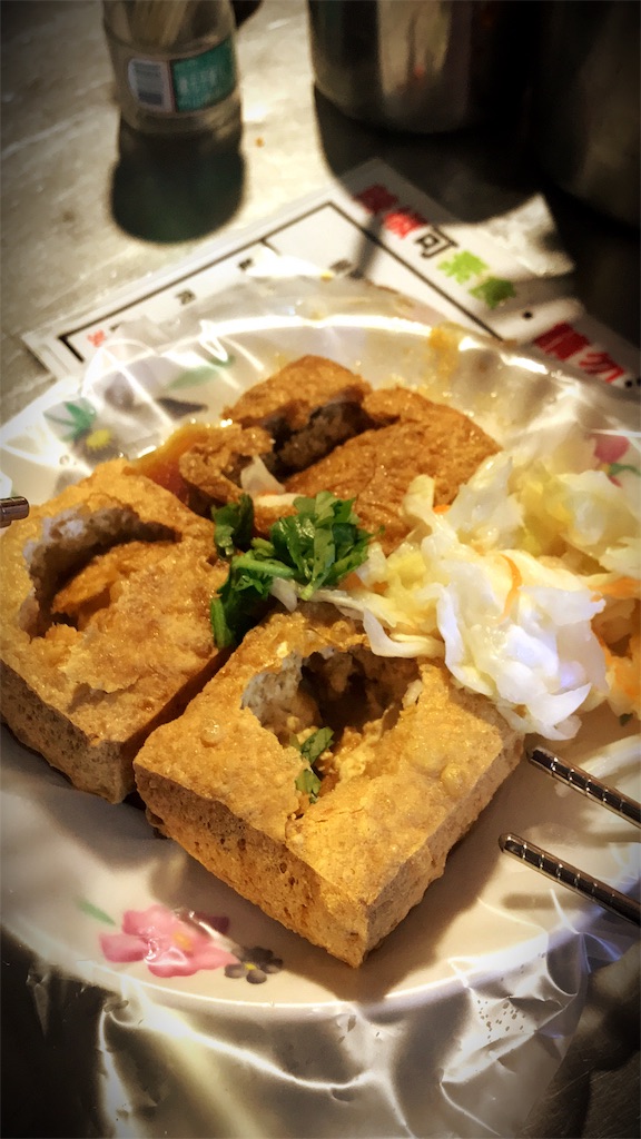f:id:thiara1203:20190123181841j:image f:id:thiara1203:20190123181841j:image