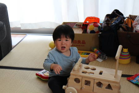 f:id:thieda:20150306160019j:image
