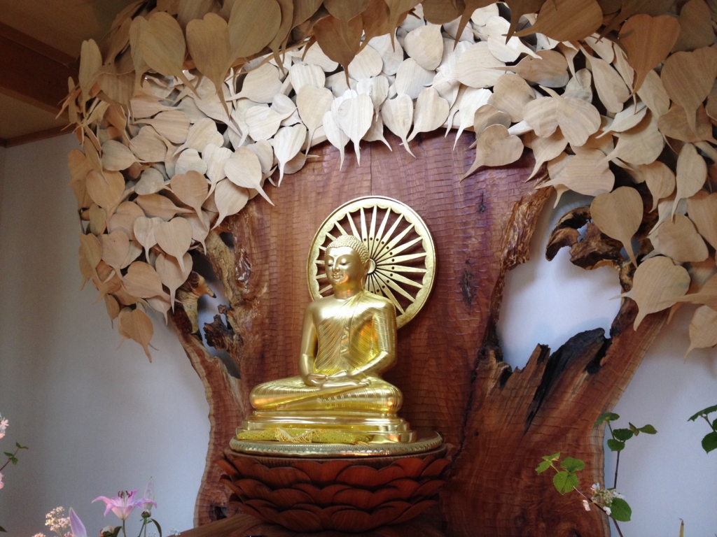 f:id:thierrybuddhist:20160729160429j:plain f:id:thierrybuddhist:20160729160429j:plain