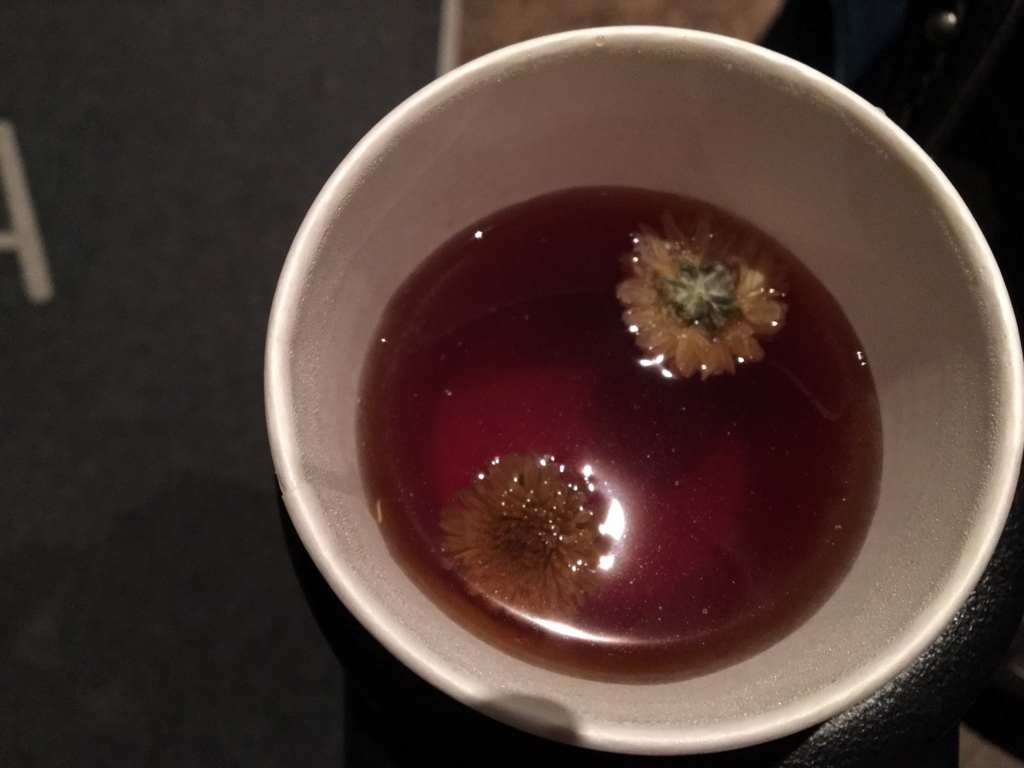 f:id:thierrybuddhist:20161119211106j:plain f:id:thierrybuddhist:20161119211106j:plain