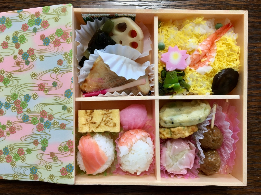 f:id:thierrybuddhist:20170510124644j:plain f:id:thierrybuddhist:20170510124644j:plain