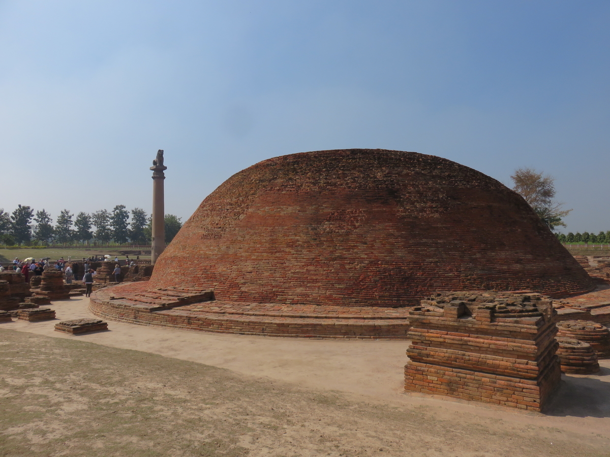 f:id:thierrybuddhist:20190409153332j:plain f:id:thierrybuddhist:20190409153332j:plain