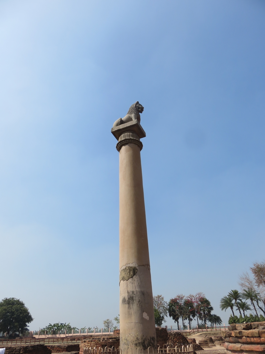 f:id:thierrybuddhist:20190409153533j:plain f:id:thierrybuddhist:20190409153533j:plain