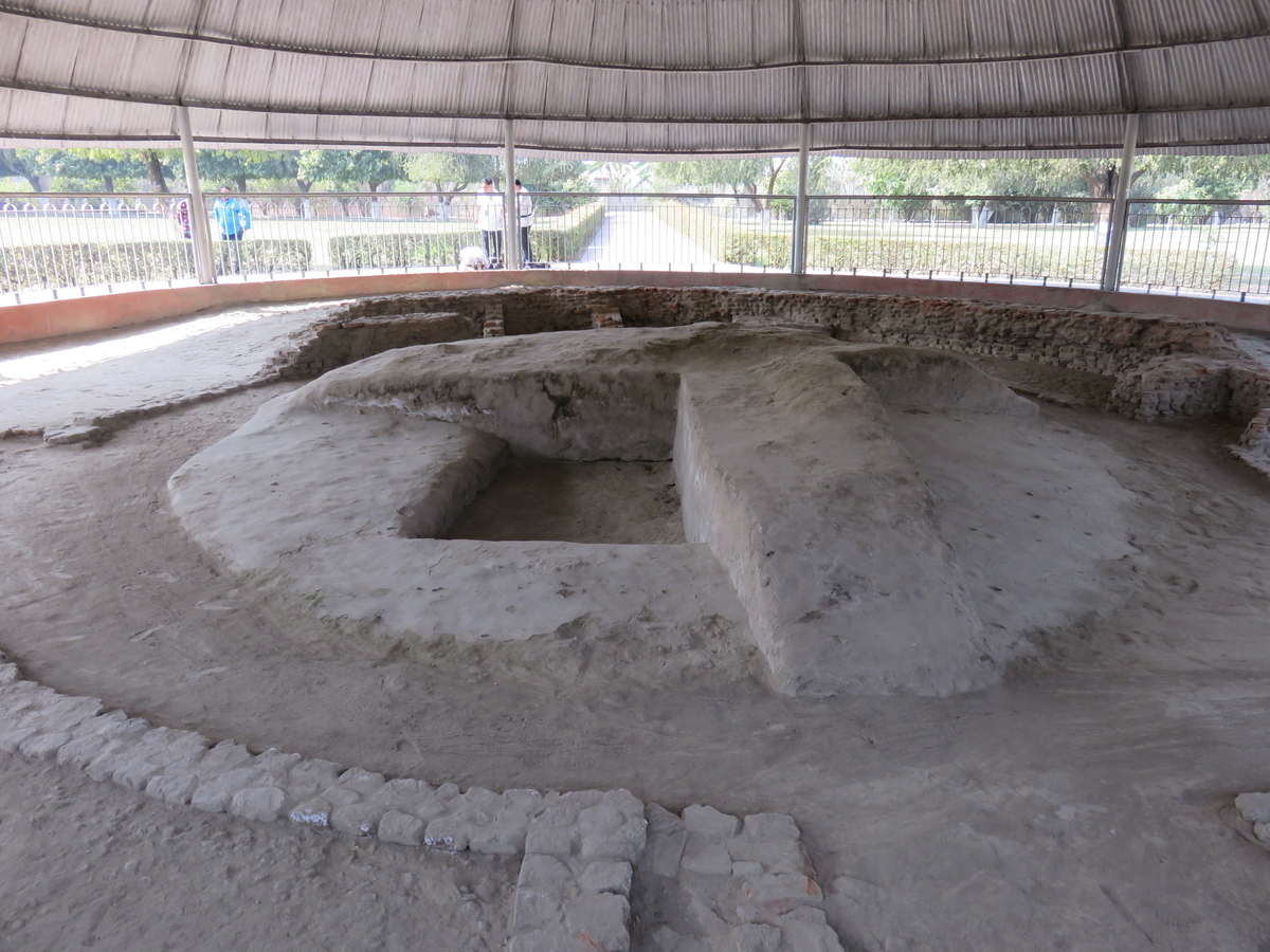 f:id:thierrybuddhist:20190409155408j:plain f:id:thierrybuddhist:20190409155408j:plain