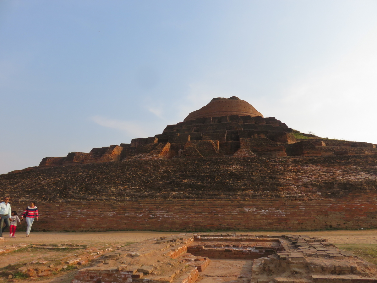 f:id:thierrybuddhist:20190409160541j:plain f:id:thierrybuddhist:20190409160541j:plain