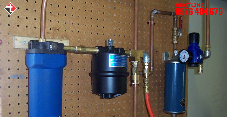 may nen khi, he thong nen khi, may nen khi gia re, may nen khi cao ap, may nen khi truc vit, may nen khi piston