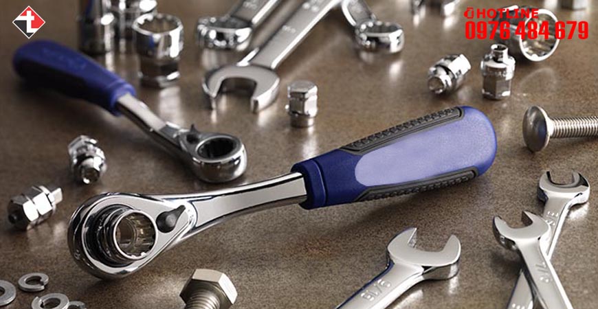 may doc loi xe o to, may chan doan loi o to, may nap ac quy, dong ho kiem tra cuong do dong dien