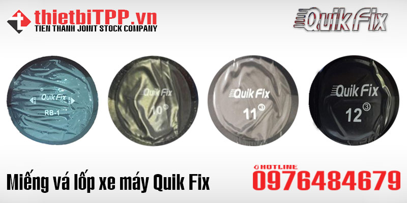 mieng va lop xe may, mieng va sam lop, mieng va vo e may, mieng va vo khong ruot, mieng va sam lop xe may, keo va lop xe may, mieng va lop xe may gia re