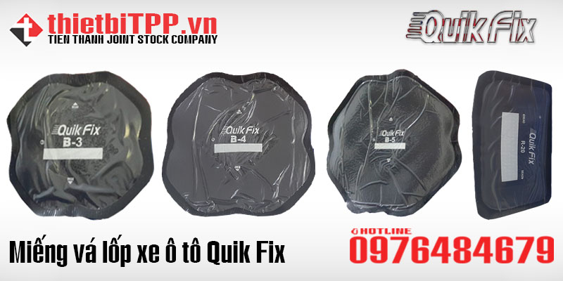 mieng va lop oto, mieng va lop xe oto, mieng va bo thang, mieng va hong, mieng va lop xe tai, mieng va lop gia re, mieng va vo khong ruot, keo va lop xe may, keo va vo