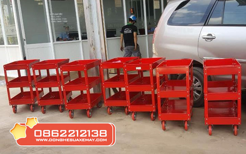 tủ đựng dụng cụ sửa xe, tủ dụng cụ, tủ dụng cụ cơ khí, tủ đựng dụng cụ có khí, tủ đựng dụng cụ sửa xe, tủ đựng dụng cụ sửa chữa, tủ dụng cụ sửa chữa