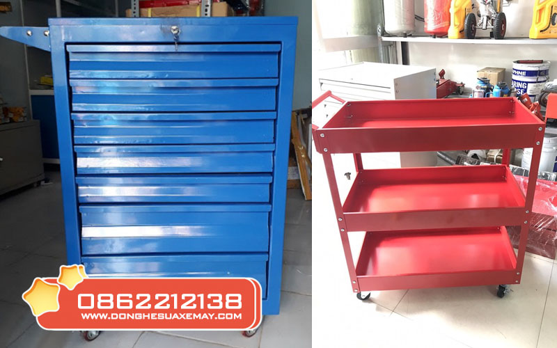 tủ đựng dụng cụ sửa xe, tủ dụng cụ, tủ dụng cụ cơ khí, tủ đựng dụng cụ có khí, tủ đựng dụng cụ sửa xe, tủ đựng dụng cụ sửa chữa, tủ dụng cụ sửa chữa