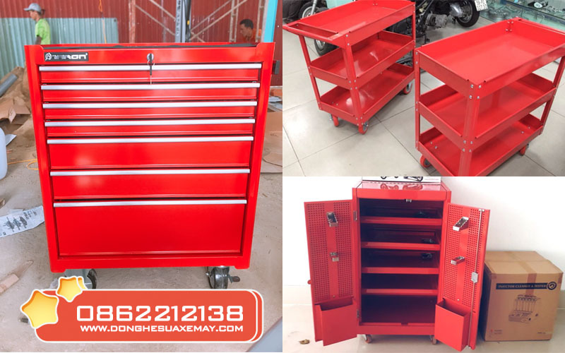 tủ đựng dụng cụ sửa xe, tủ dụng cụ, tủ dụng cụ cơ khí, tủ đựng dụng cụ có khí, tủ đựng dụng cụ sửa xe, tủ đựng dụng cụ sửa chữa, tủ dụng cụ sửa chữa
