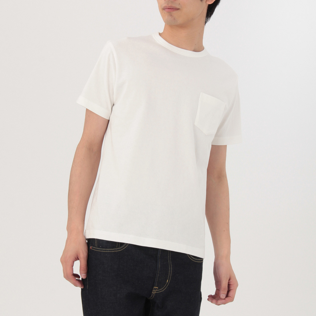 メンズ必見 シンプルで合わせやすい おすすめ白tシャツとコーデを紹介します 備忘log メンズ必見 シンプルで合わせやすい おすすめ白tシャツとコーデを紹介します 備忘log