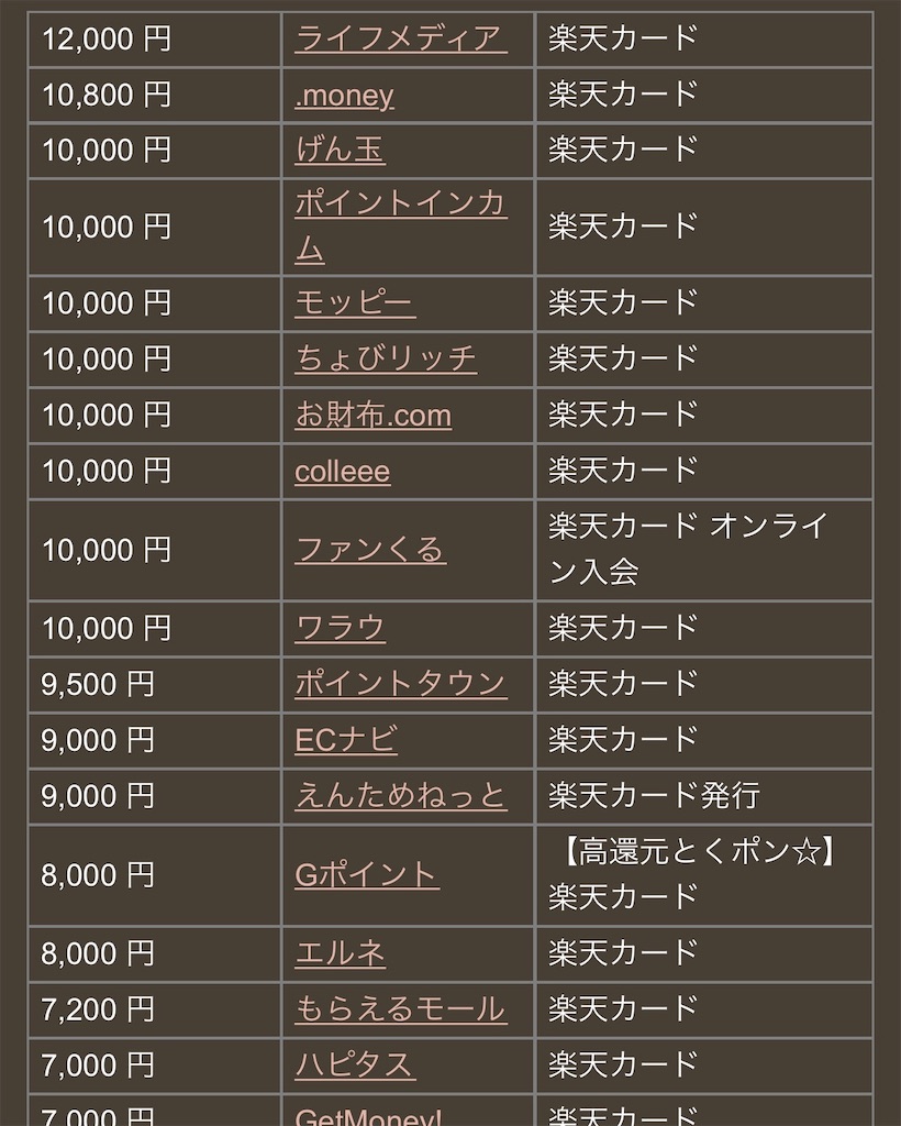 f:id:thihoumogu:20181114232535j:image f:id:thihoumogu:20181114232535j:image