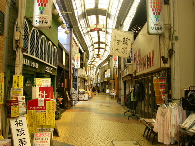 f:id:thiisuke:20080518124721j:image f:id:thiisuke:20080518124721j:image