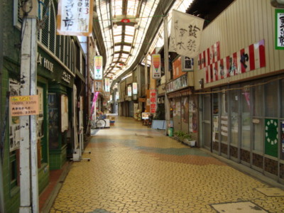 f:id:thiisuke:20090606093637j:image
