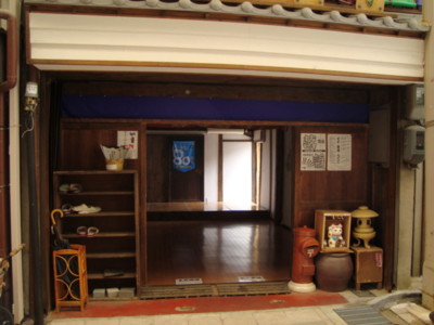 f:id:thiisuke:20090606095609j:image