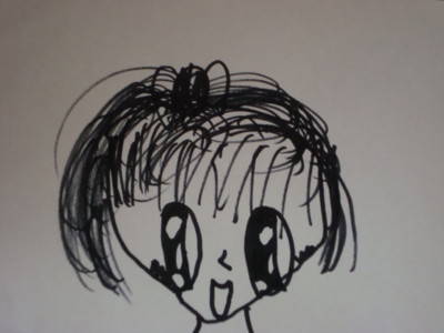 f:id:thiisuke:20091031114837j:image