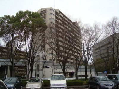 f:id:thiisuke:20110321113834j:image