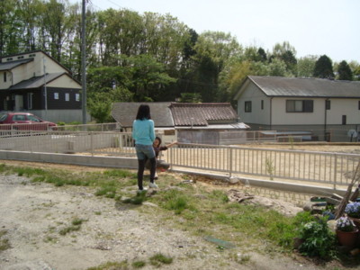 f:id:thiisuke:20110504134810j:image