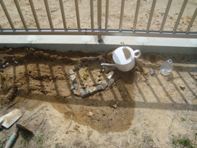 f:id:thiisuke:20110504134832j:image
