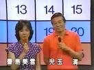 f:id:thiisuke:20110518114212j:image