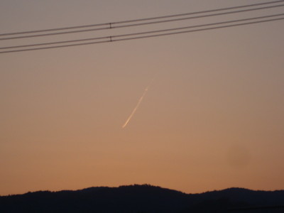 f:id:thiisuke:20110519044720j:image:w640:left