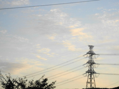 f:id:thiisuke:20110906060040j:image:w360
